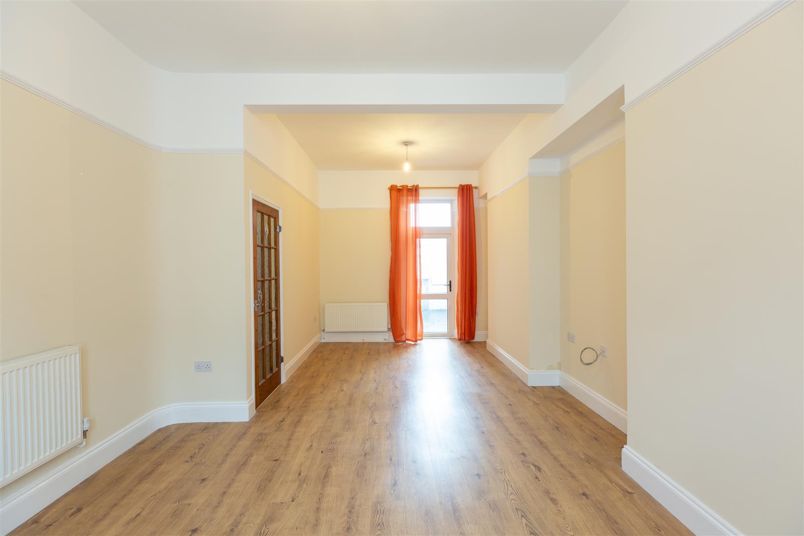 New Dock Road, Llanelli, SA15 2EG